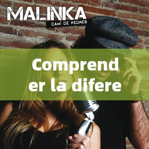 Comprender la diferencia entre Cialis 10 mg y 20 mg