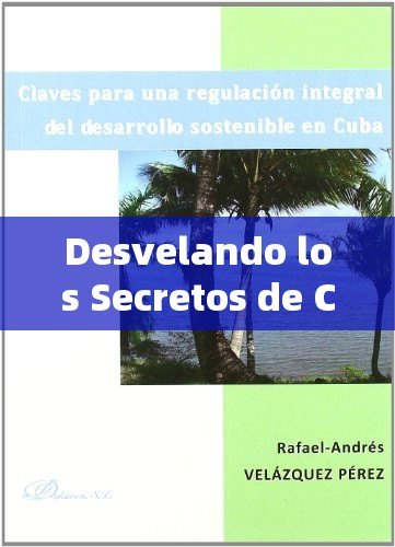 Desvelando los Secretos de Cialis 5 mg: Una Guía Comprensiva - 