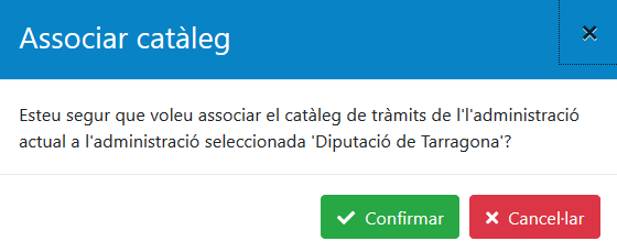 Cialis: ¿Puede causar problemas cardíacos? Entérate aquí - 