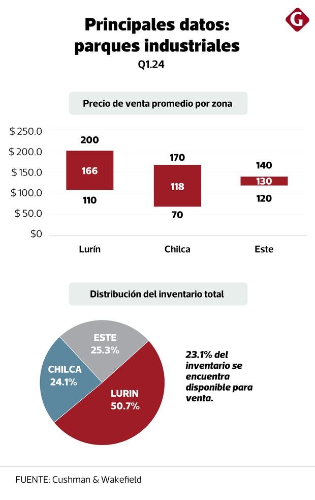 ¿Por qué el Cialis Genérico es la opción inteligente para los pacientes? - 