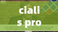 cialis professional - 