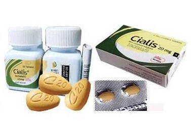 cialis professional