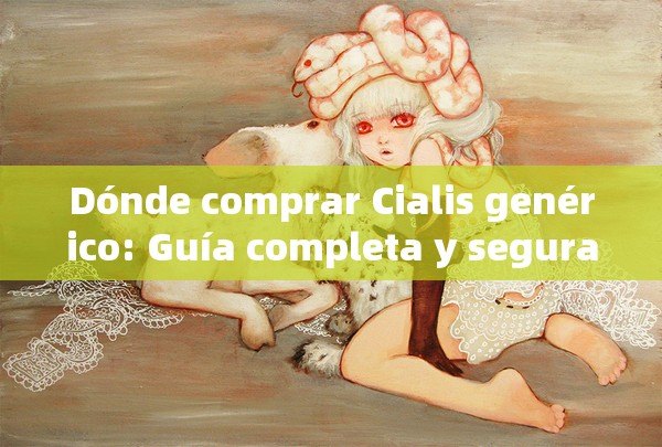 ¿Cómo el Cialis Together puede cambiar tu vida?,Artículo: ¿Cómo Cialis Together Redefine la Ternura en Parejas?