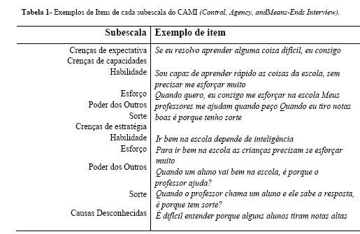 ¿Cuánto cuesta Cialis sin receta? Descubre el costo y la disponibilidad de este medicamento para el tratamiento del erectile disfuncion. - 