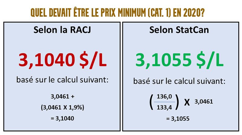 ¿Cuál es el precio de Cialis en farmacia con receta?,Cómo Comprar Cialis en la Farmacia con Receta: Precios y Consejos