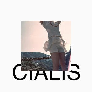 cialis soft