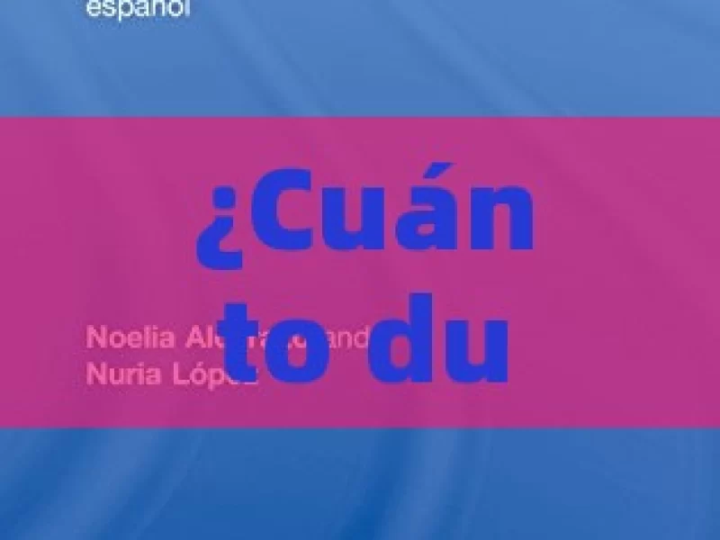 ¿Cuánto dura el efecto de Cialis 20mg? Descúbrelo aquí - 