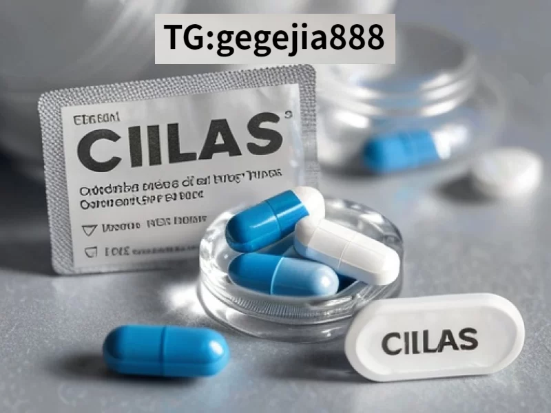 Cialis y la mejora de la erección: Una solución efectiva