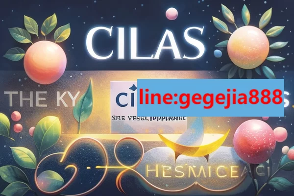 Cialis: La clave para la mejora sexualTítulo: Cialis y la Mejora Sexual