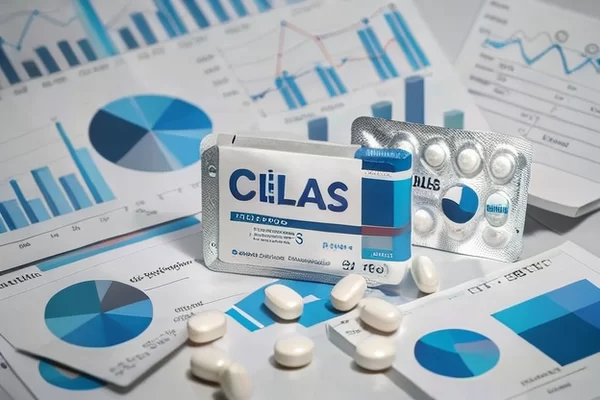 Descubriendo el Cialis 5 mg: Precio y BeneficiosCialis 5 mg: Precio y Beneficios para la Salud