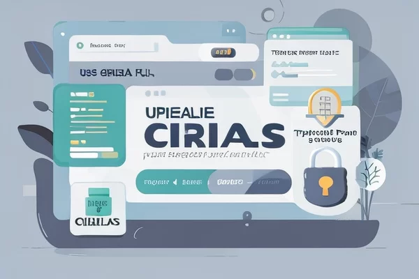 Compra Segura de Cialis Genérico: Tu Guía CompletaCompra Segura de Cialis Genérico