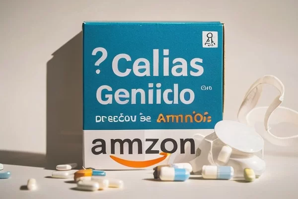 ¿Cuál es el mejor genérico de Cialis y cómo elegirlo?