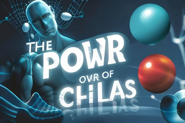 El generico de Cialis: Una OpciónTítulo: El Poder del Genérico de Cialis