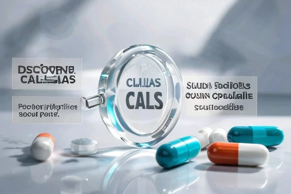 Descubriendo el Generico Cialis: Una Opción SaludableEntendiendo Cialis Genérico