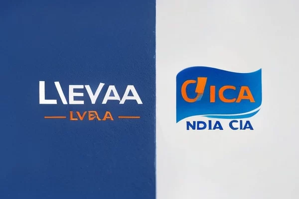 Levitra o Cialis: ¿Cuál es la mejor opción?¿Qué es mejor: Levitra o Cialis?