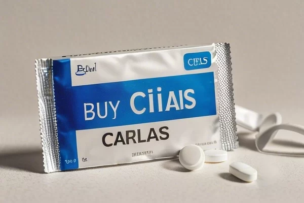 Comprar Cialis Genérica: Una Opción Saludable, Comprar Cialis Genérico