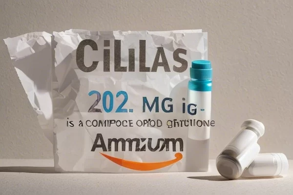 Cialis 20 mg en Amazon: ¿Es una buena opción?,Cialis 20 mg en Amazon: Guía Completa