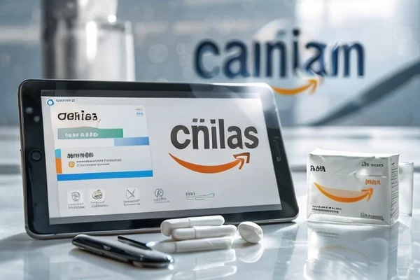 ¿Cómo el Cialis en Amazon puede cambiar tu vida?,Título: Cialis Amazon