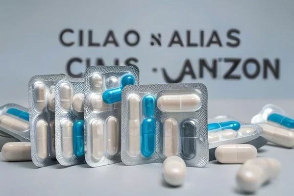 ¿Cialis en Amazon? Una Mirada Detallada,Título: Cialis en Amazon