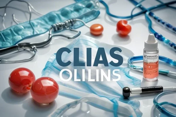 Cialis Online: Tu Opción Saludable,Título: Cialis Online