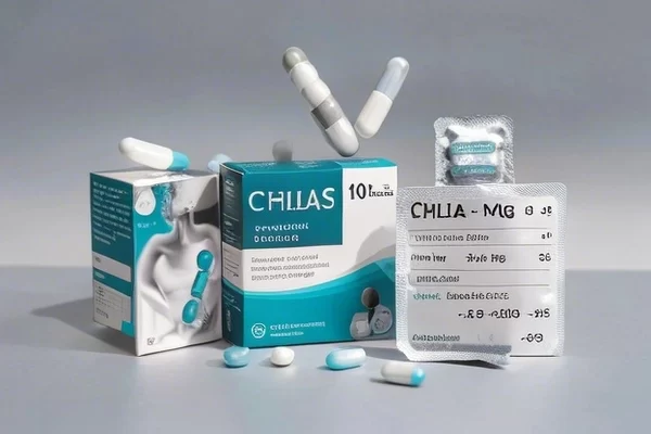 Precio Cialis 10 mg 4 comprimidos: Todo lo que debes saber,Precio de Cialis 10 mg 4 comprimidos