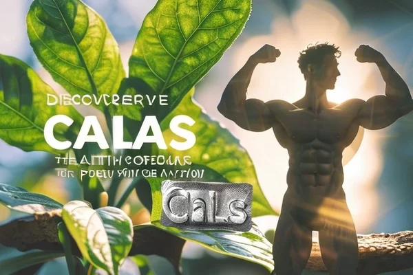 Descubriendo el Cialis: Una Opción Saludable,El Poder del Cialis: Todo lo que Necesitas Saber