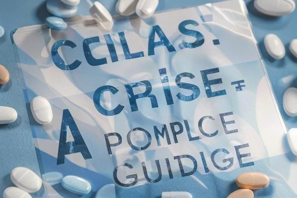 ¿Cuál es el precio de Cialis y sus implicaciones?,Precio de Cialis: Guía Completa