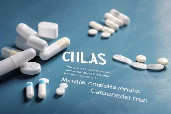 ¿Qué es Cialis y por qué es importante?,Cialis: ¿Qué es y por qué importa?