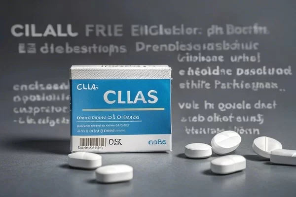 Cialis sin receta: Una opción para mejorar la vida sexual sin complicaciones