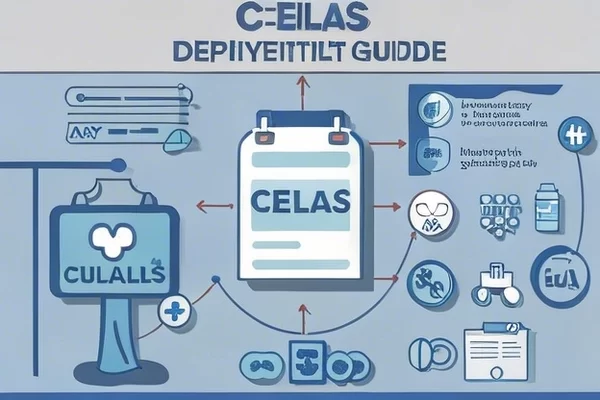 Comprar Cialis: Una Opción Importante,Titulo: Cialis Compra: Guía Definitiva