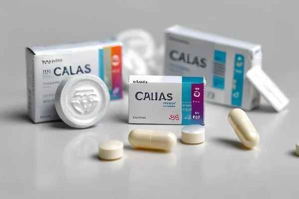 La importancia del Cialis 5mg en la salud masculina,Cialis 5mg: La solución perfecta para la disfunción eréctil