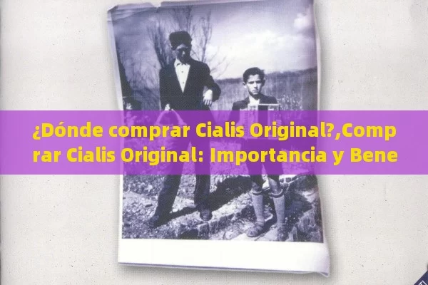 Cialis 20mg: La solución eficaz,Título: Cialis 20mg: La Revolución en el Tratamiento de la Disfunción Eréctil