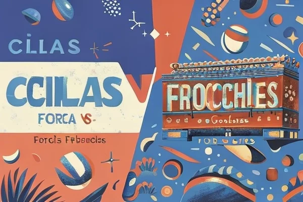 Cialis y Forocoches: Una Mirada Detallada,Titulo: Cialis Forocoches