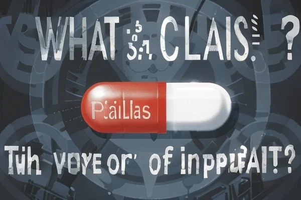 ¿Qué es Cialis Genérico y por qué es importante?,El Poder del Cialis Genérico