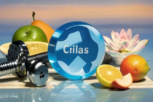 Cómo Aumentar el Efecto de Cialis, Aumenta Cialis