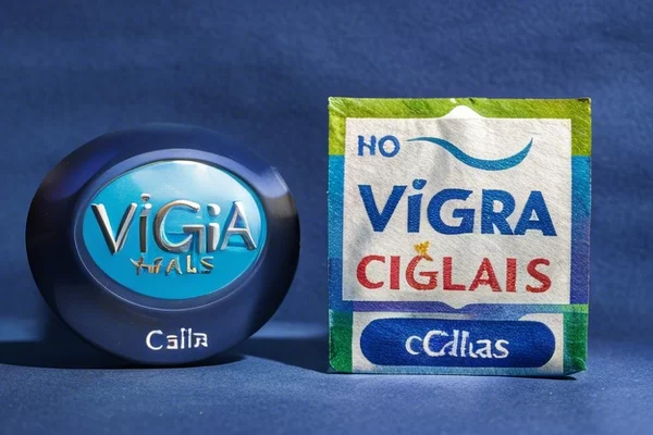 Título: ¿Cuál es el mejor genérico de Cialis?,¿Cuál es el mejor genérico de Cialis?