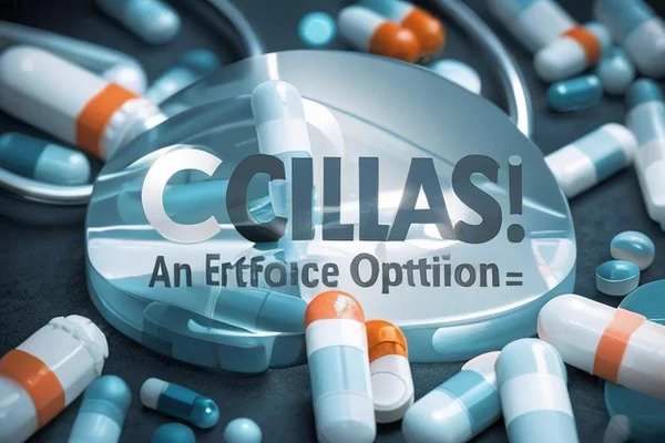 Cialis Genérico: Una Opción Eficaz,Cialis Genérico: La Revolución en el Tratamiento de la Disfunción Eréctil