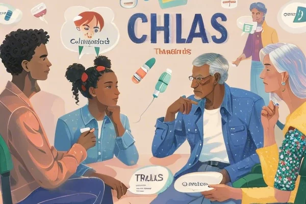 ¿Cuál es el precio de Cialis 20mg?,Título: Cialis 20mg Precio