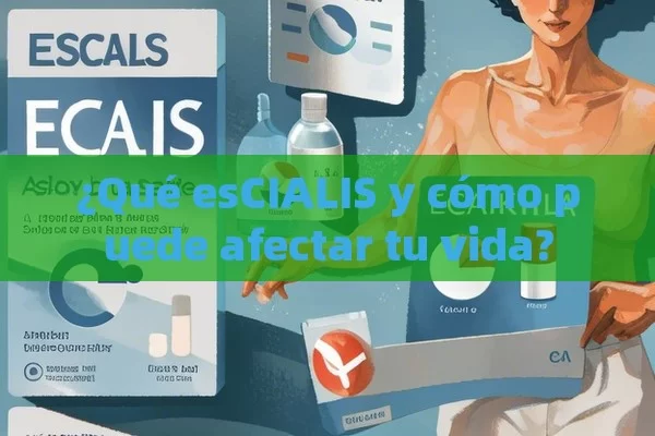 Título: ¿Se puede comprar Cialis sin receta en farmacias físicas?,¿Se puede comprar Cialis sin receta en farmacias físicas?