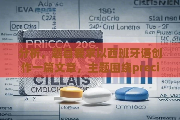 分析，题目要求以西班牙语创作一篇文章，主题围绕precio cialis 20 mg 12 comprimidos（西力士 20 毫克 12 片的价格）展开。需要在文章中介绍主题的重要性，详细阐述相关方面，提供数据、示例和权威来源，总结要点并提出建议。,Título: Precio Cialis 20 mg 12 comprimidos