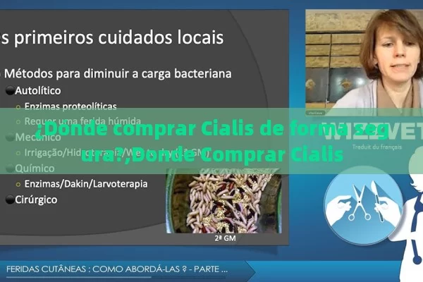 ¿Levitra o Cialis? ¿Cuál es la mejor opción?, ¿Cuál es Mejor, Levitra o Cialis? Una Comparación Detallada