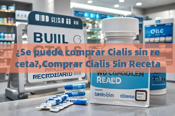 Cialis 5 mg precio: ¿Cuál es su valor real?,Artículo: Precio de Cialis 5 mg