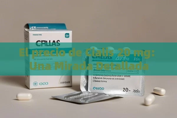 Comprar Cialis: Pago en Correos Explicado,Comprar Cialis Pago en Correos