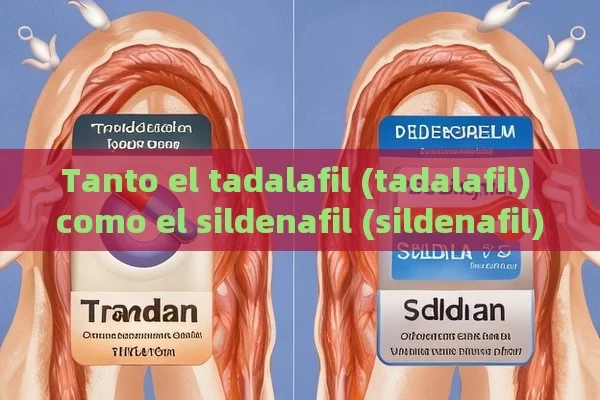 ¿Qué es Cialis y cómo funciona en la salud?