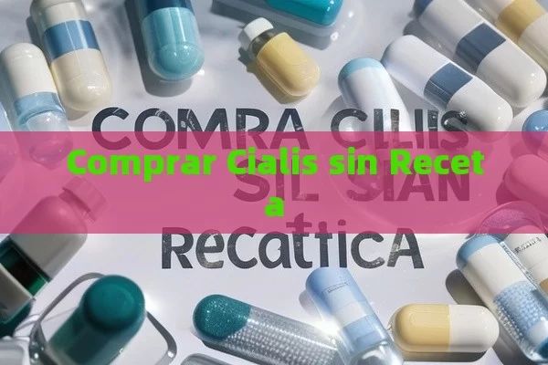 Desbloquear Control Intimo con Cialis 5 mg: Eficacia, Mecanismo y Guía de Uso Seguro