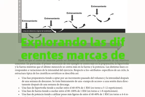 Explorando las diferentes marcas de Viagra Genérico en el mercado