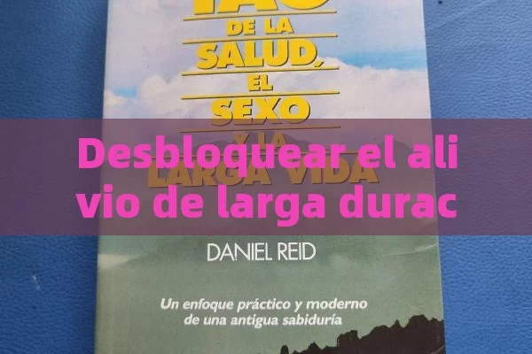 Desbloquear el alivio de larga duración con Cialis 20 mg: Su Guía para el tratamiento eficaz de Ed y BPH