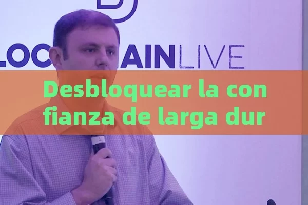 Desbloquear la confianza de larga duración: cialis 20 mg opiniones e imágenes médicas expertas para el tratamiento óptimo Ed - 