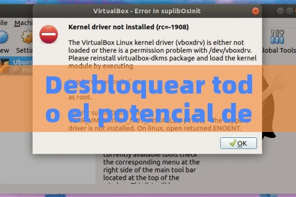 Desbloquear todo el potencial de Tadalafilo: eficacia, seguridad y compra de consejos sin receta - 